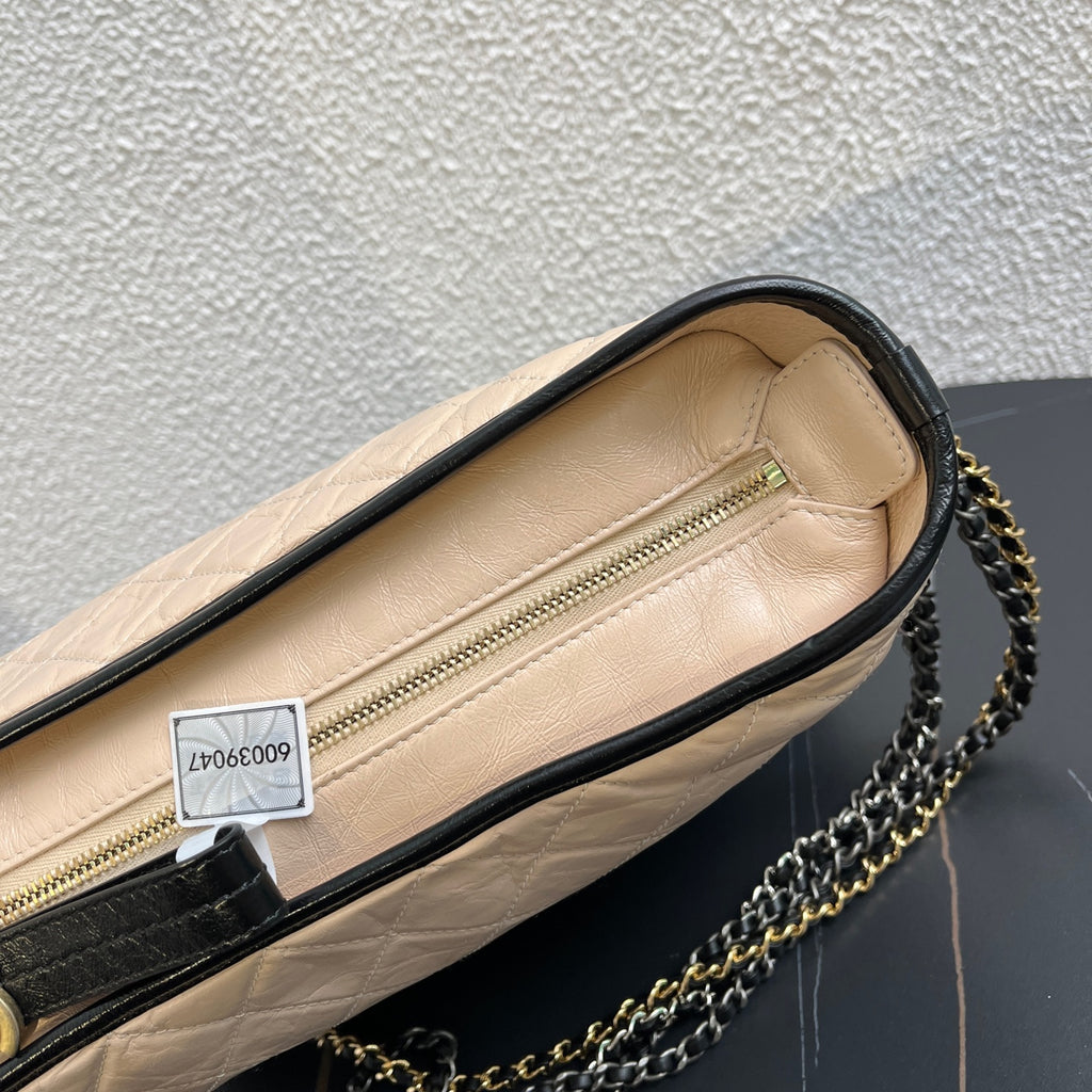 Chanel Crossbody