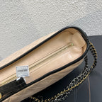 Chanel Crossbody