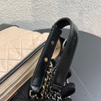 Chanel Crossbody