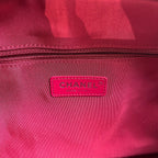 Chanel Crossbody