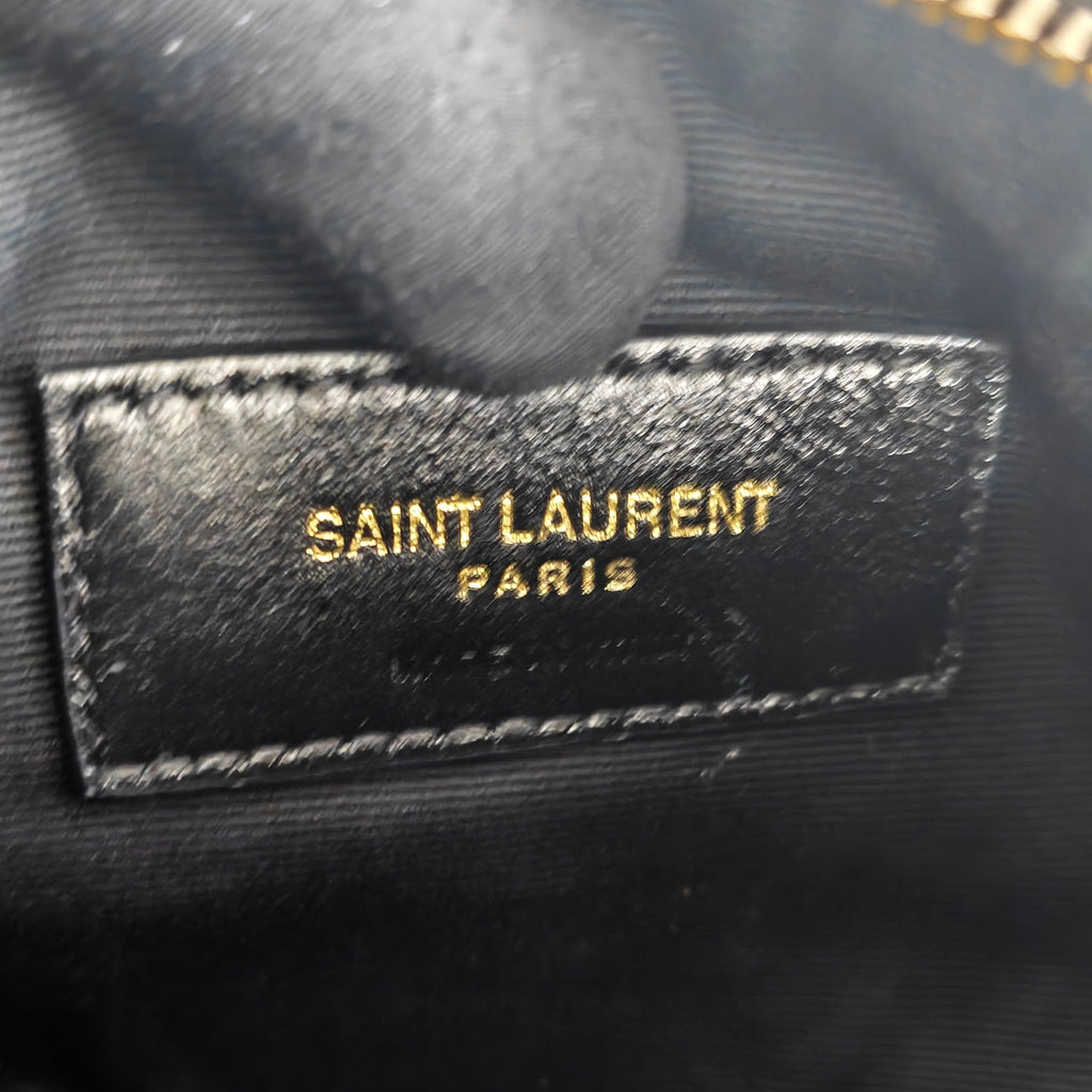 Saint laurent