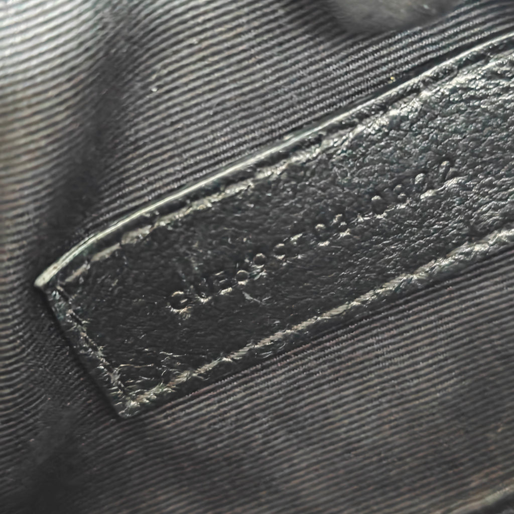 Saint laurent