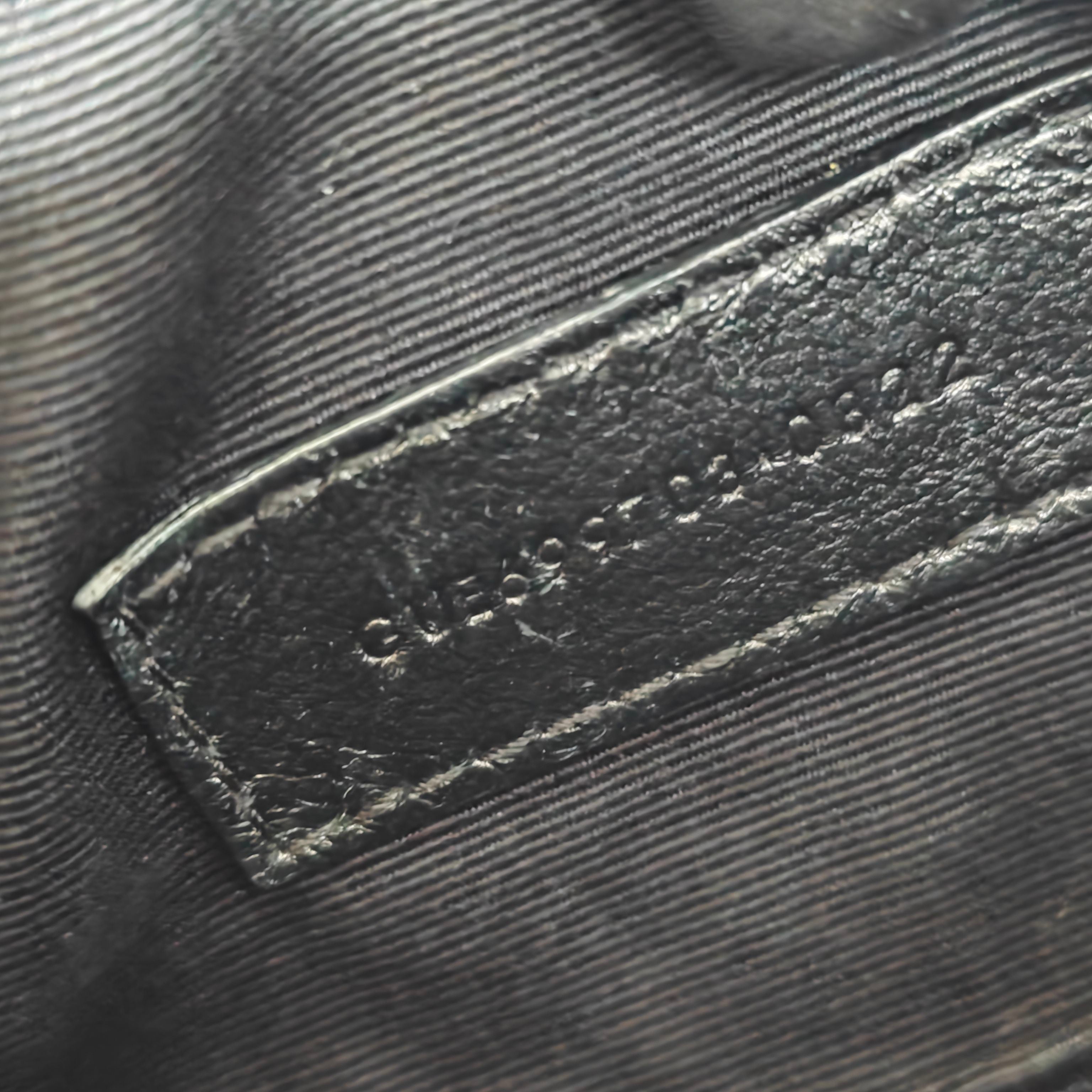 Saint laurent
