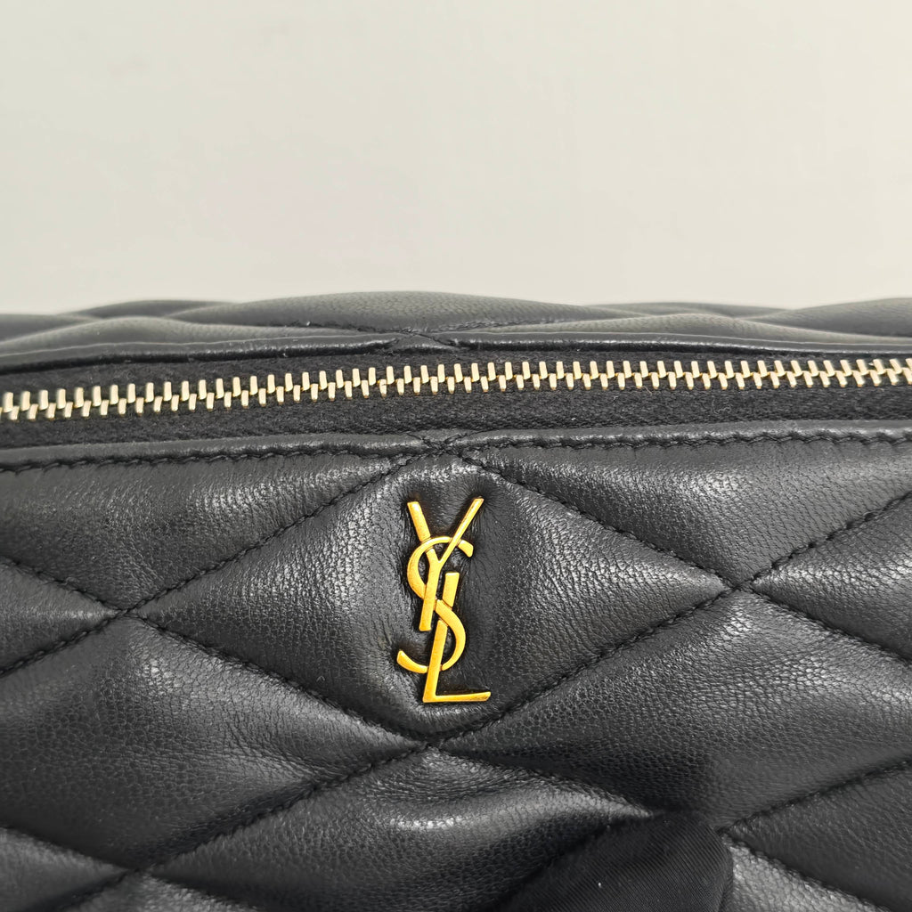 Saint laurent