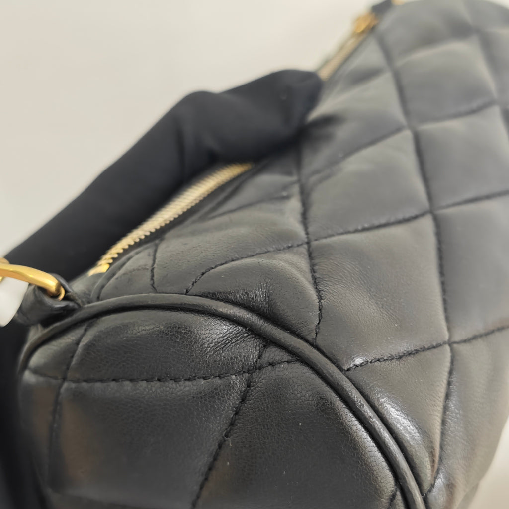 Saint laurent