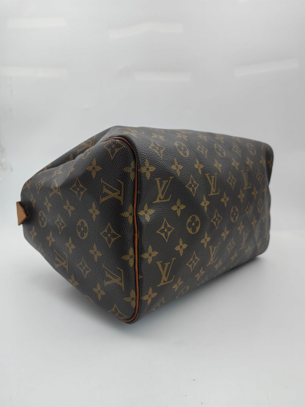 Louis Vuitton Satchel