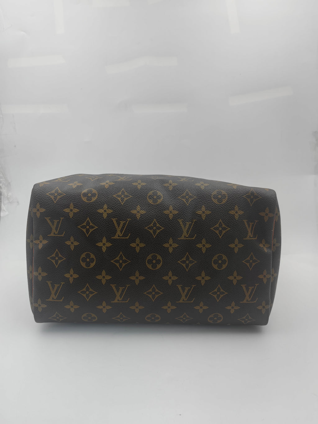 Louis Vuitton Satchel