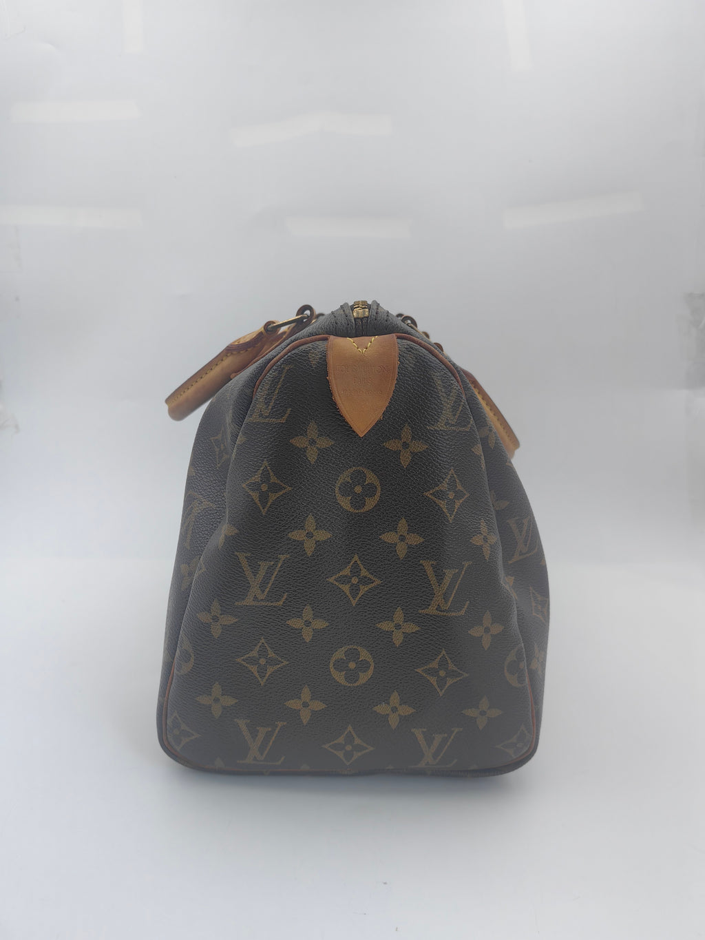 Louis Vuitton Satchel