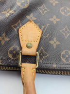 Louis Vuitton Satchel
