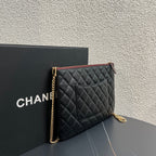 Chanel Clutch