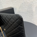Chanel Clutch