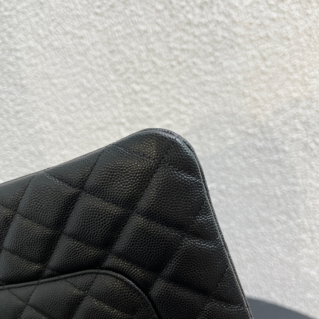 Chanel Clutch