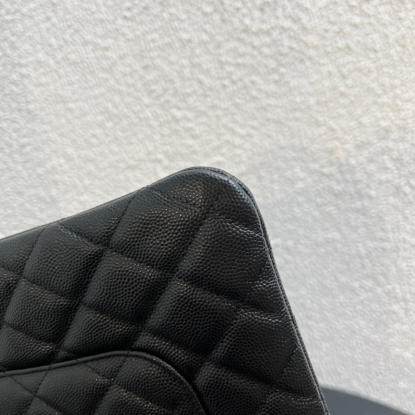 Chanel Clutch