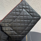 Chanel Clutch