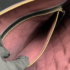 Chanel Clutch