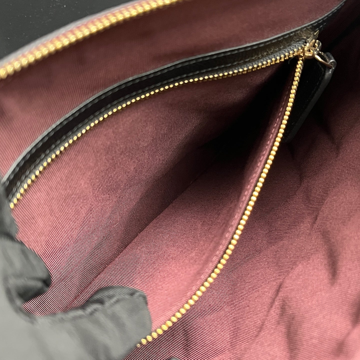 Chanel Clutch