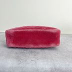 Gucci Velvet 447632-9QIBT-5671
