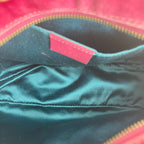 Gucci Velvet 447632-9QIBT-5671