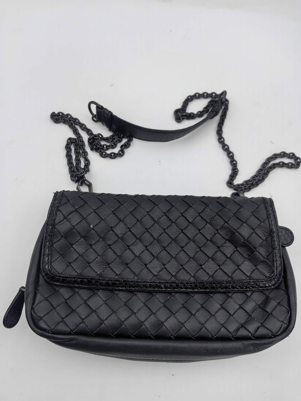 Bottega Veneta