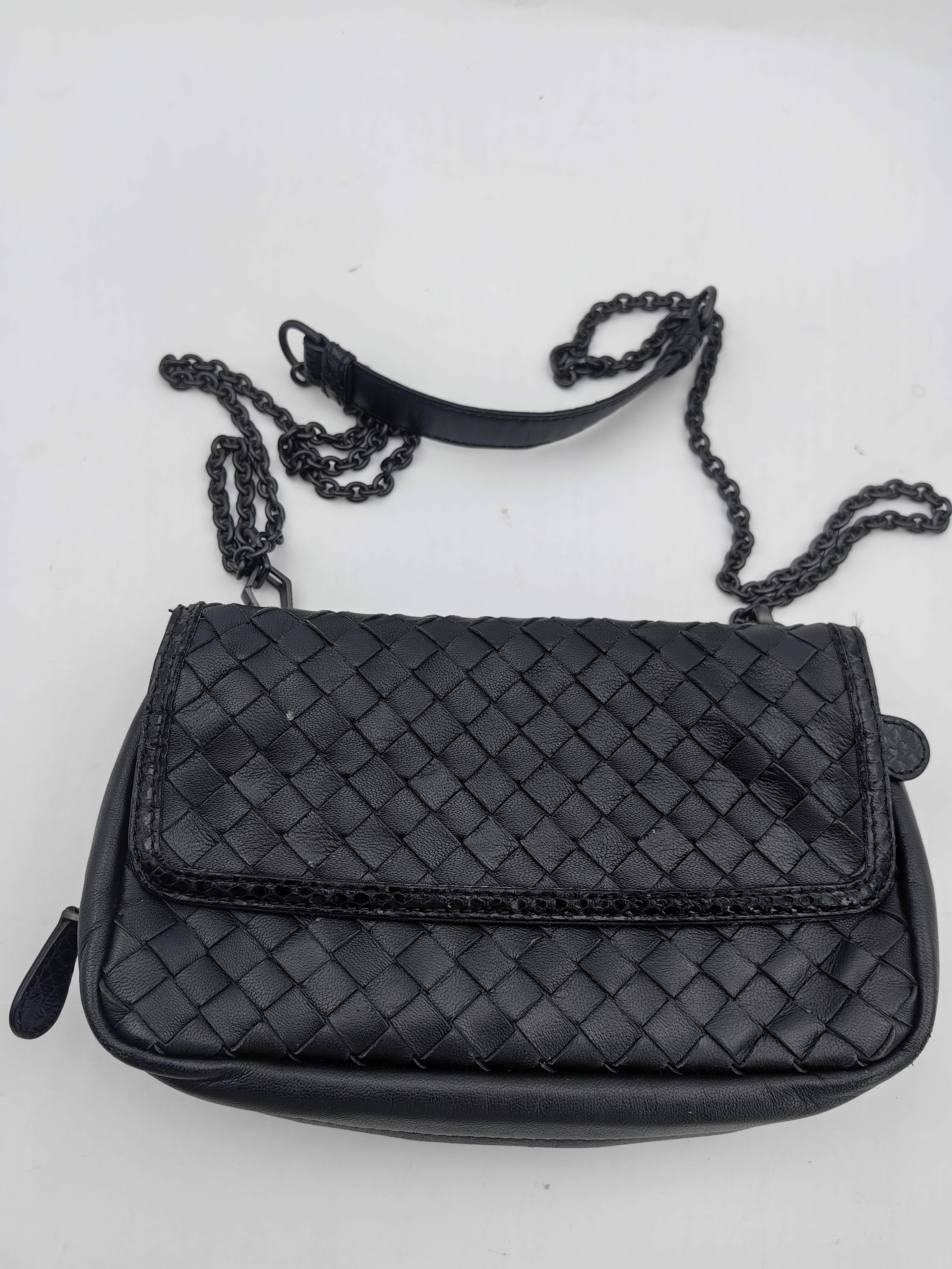 Bottega Veneta