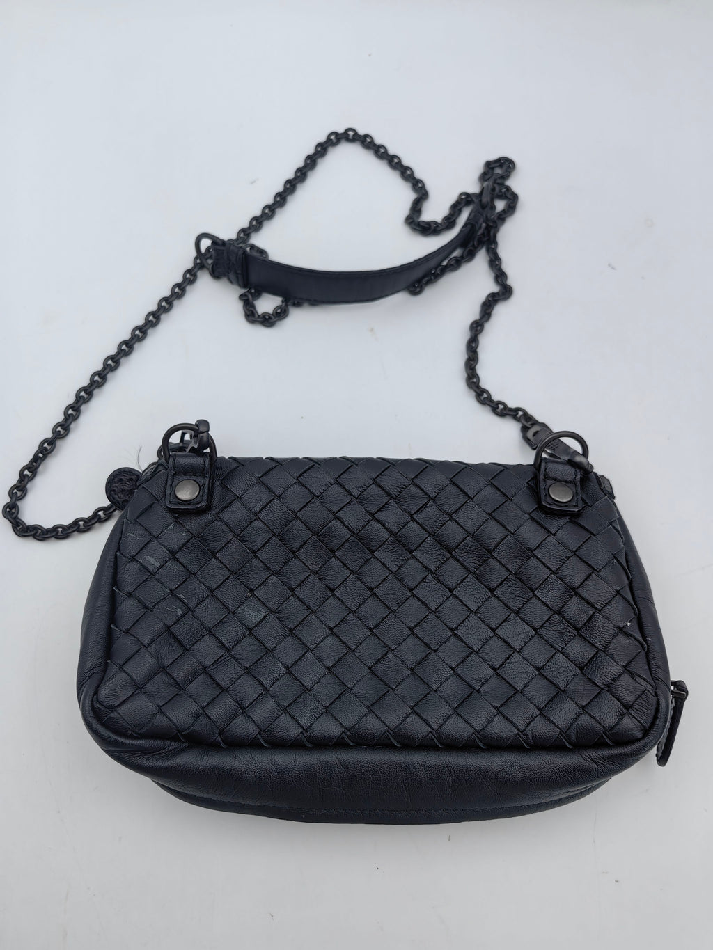 Bottega Veneta