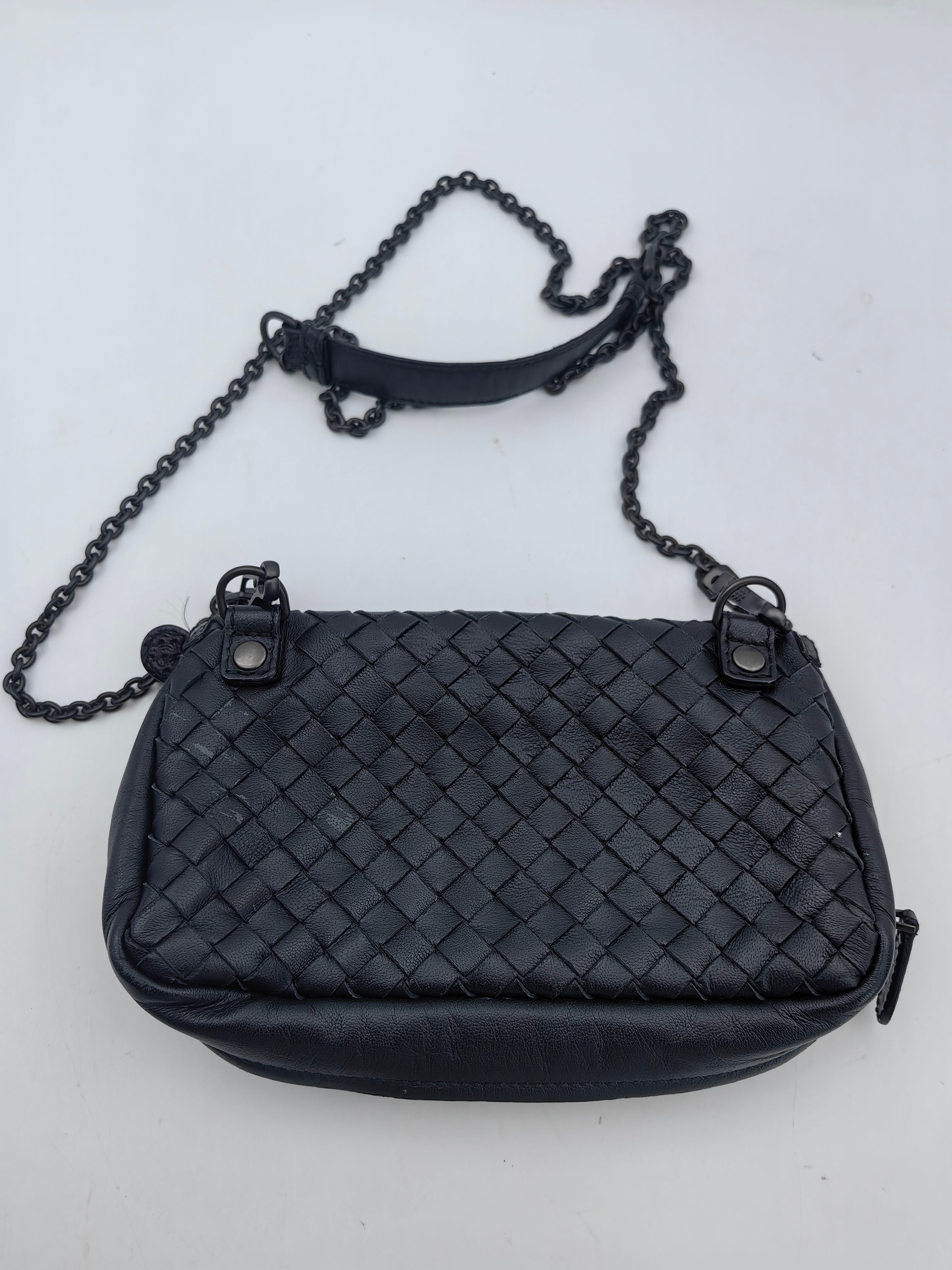 Bottega Veneta
