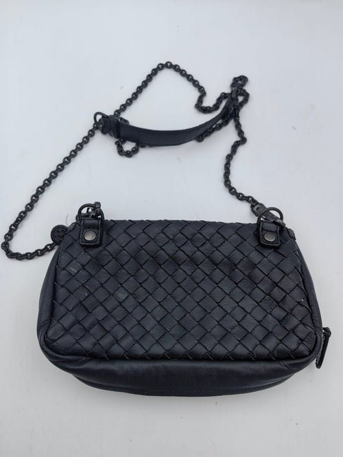 Bottega Veneta