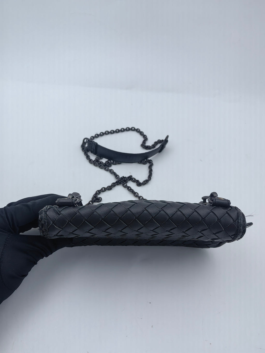 Bottega Veneta
