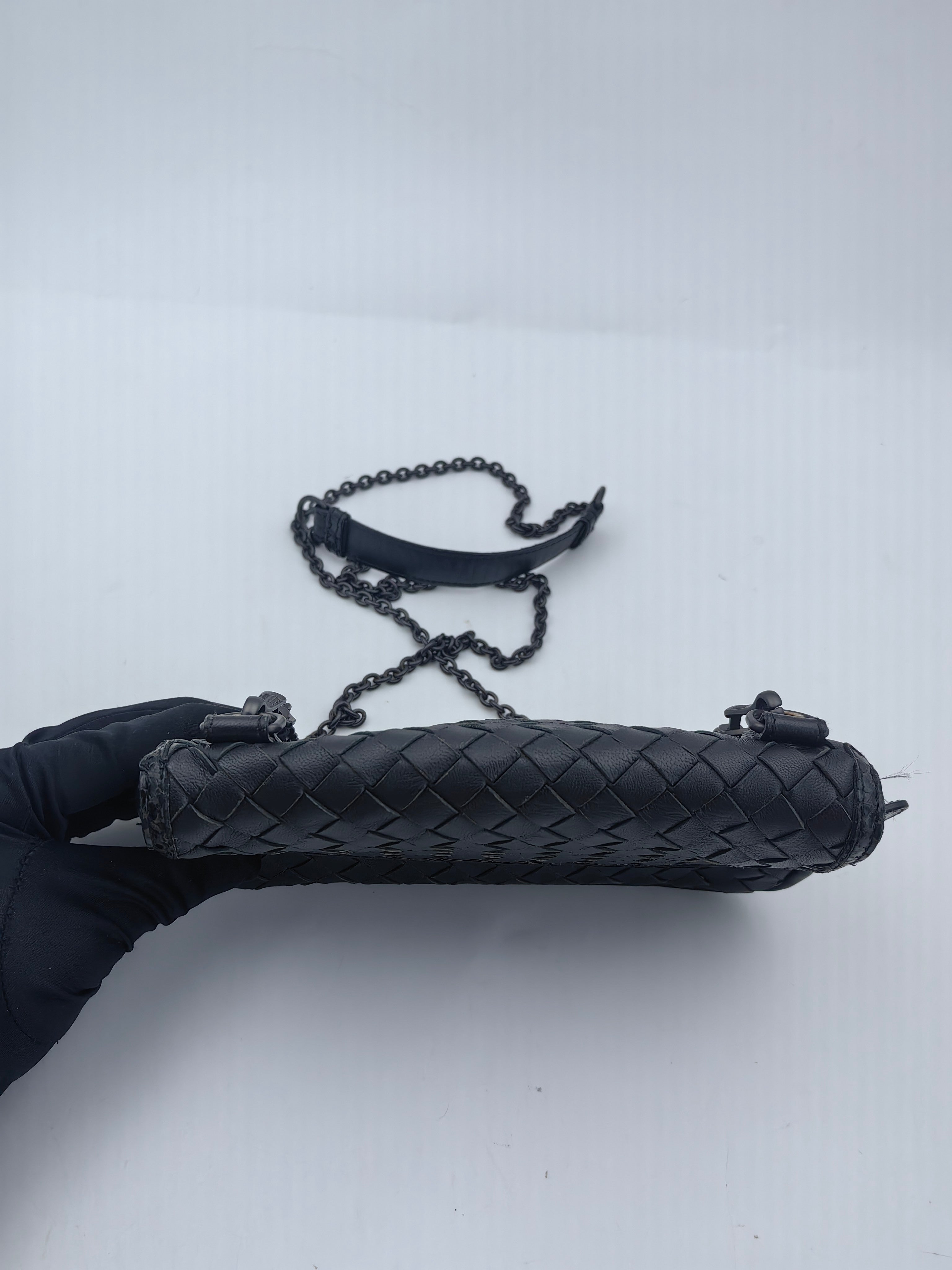 Bottega Veneta