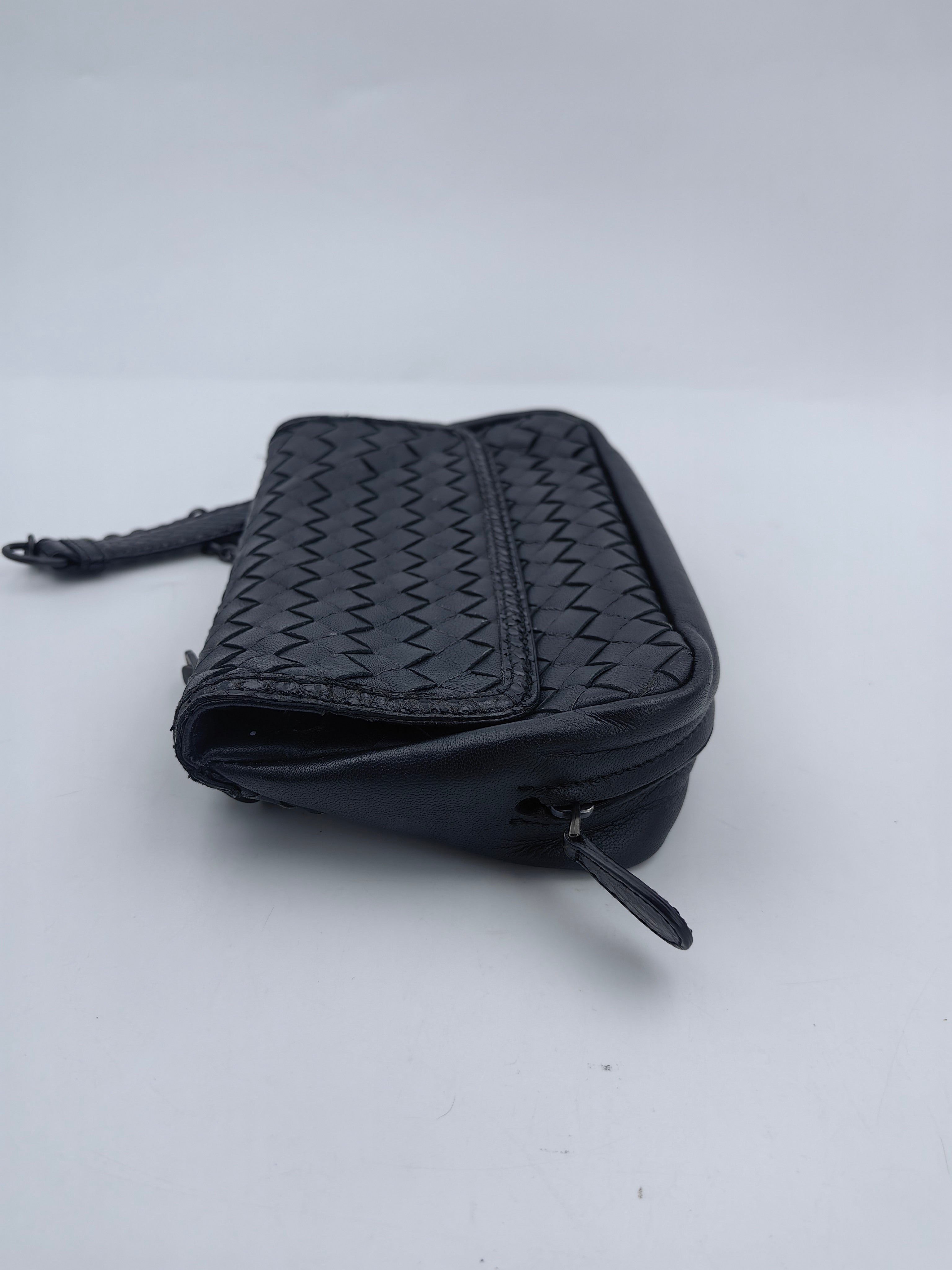 Bottega Veneta