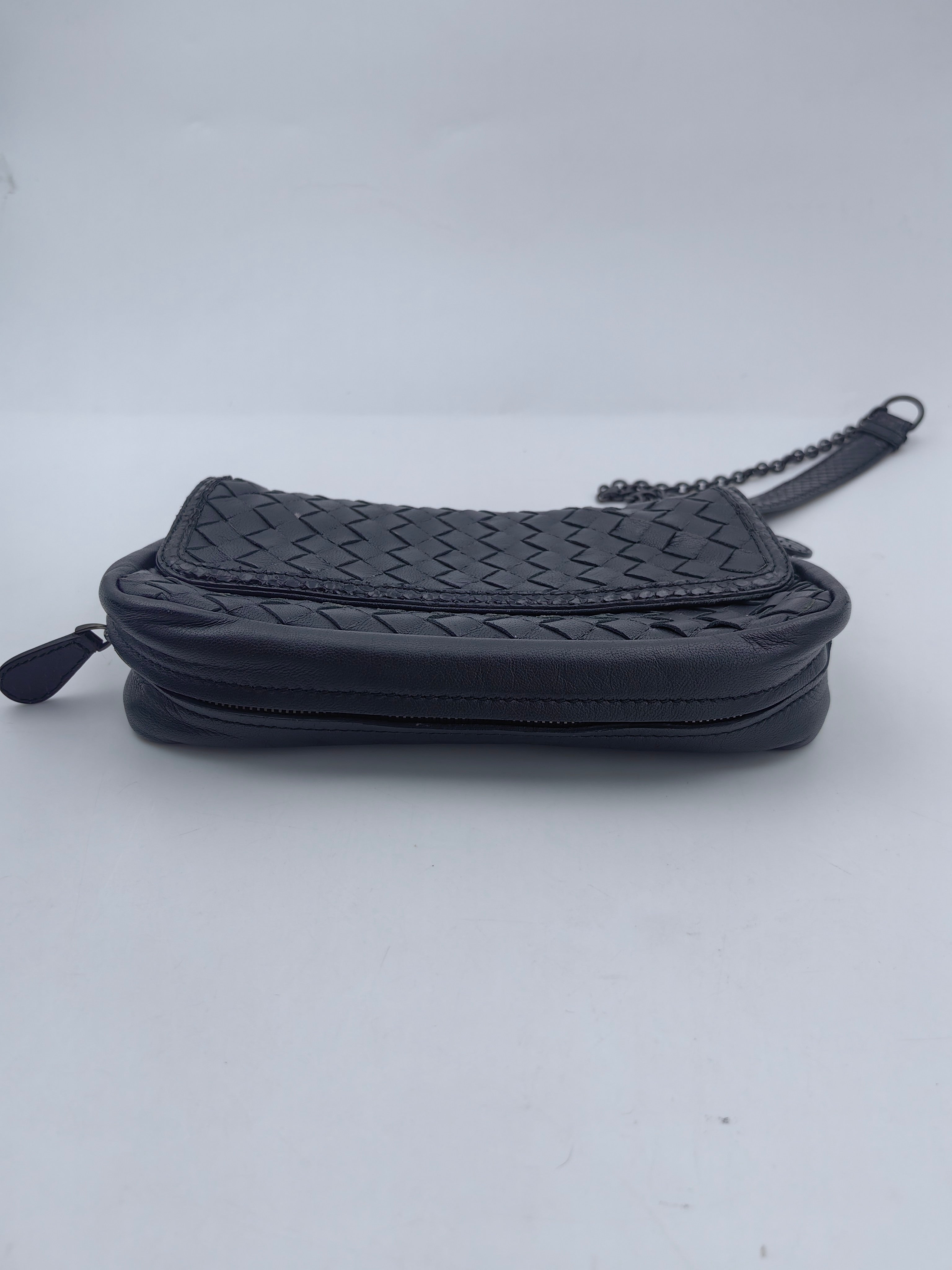 Bottega Veneta