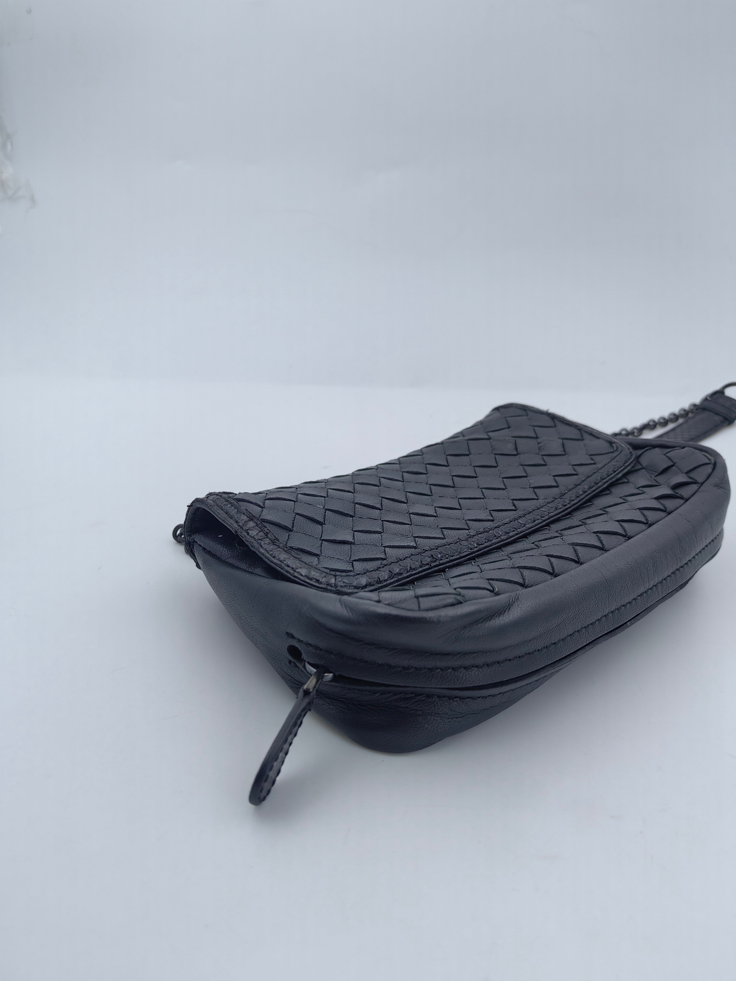 Bottega Veneta