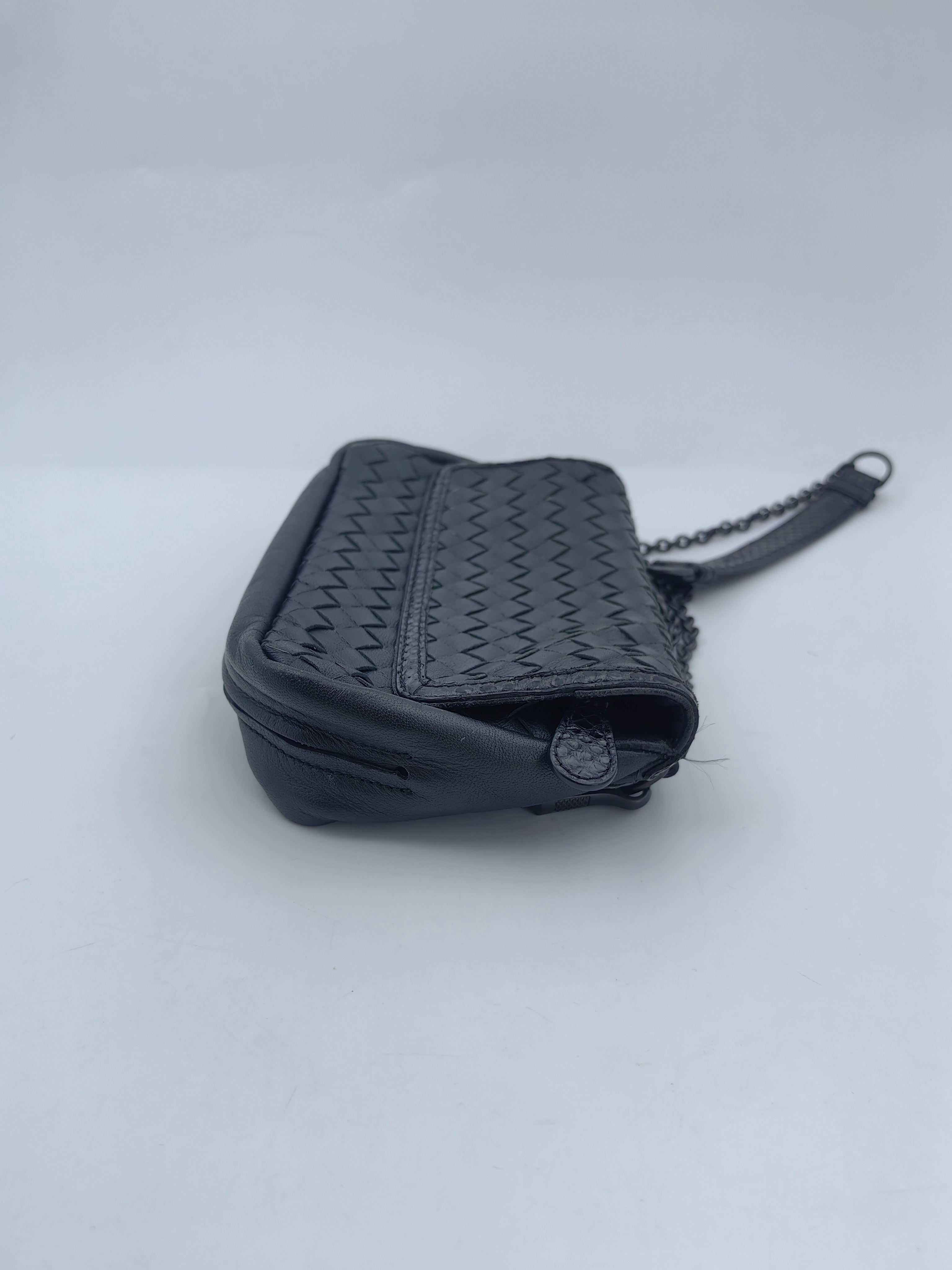 Bottega Veneta