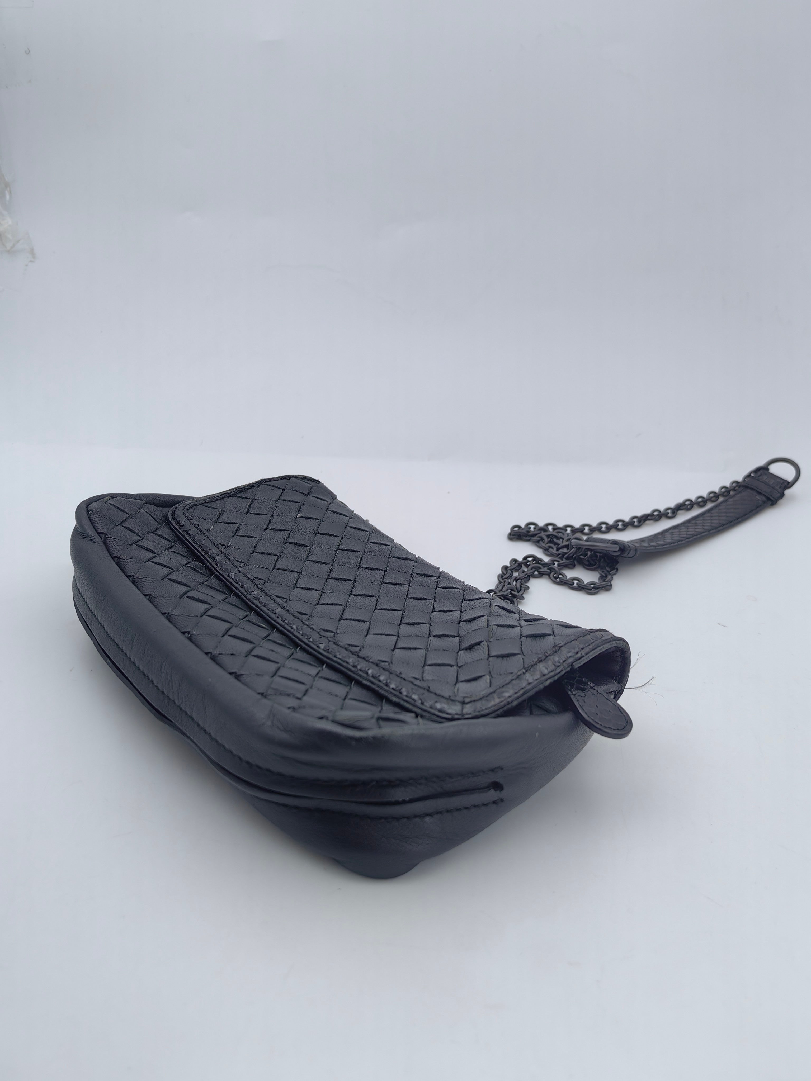 Bottega Veneta