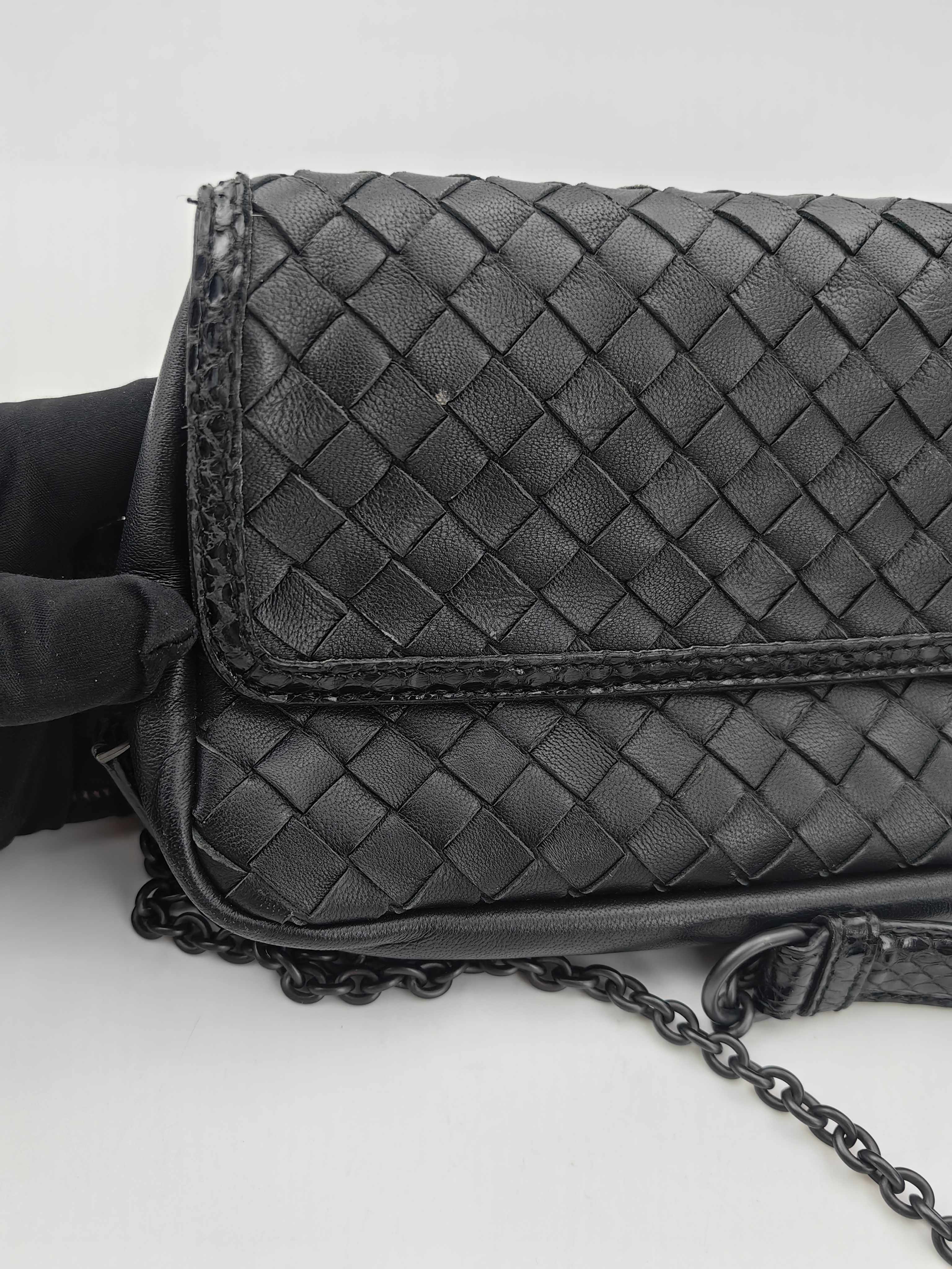 Bottega Veneta