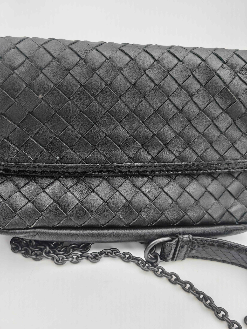Bottega Veneta