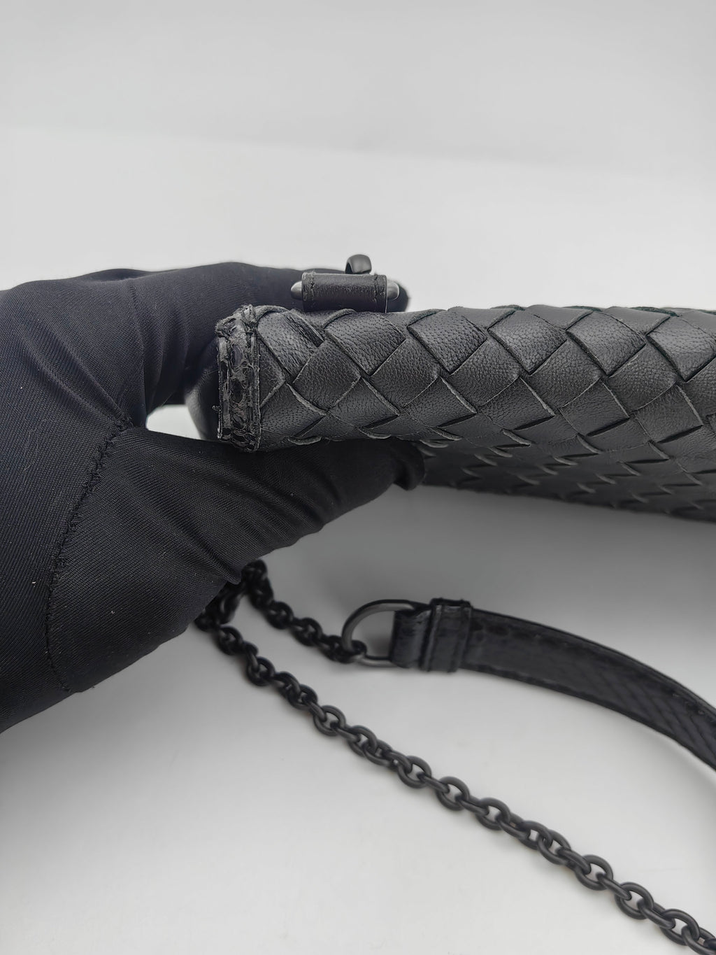 Bottega Veneta