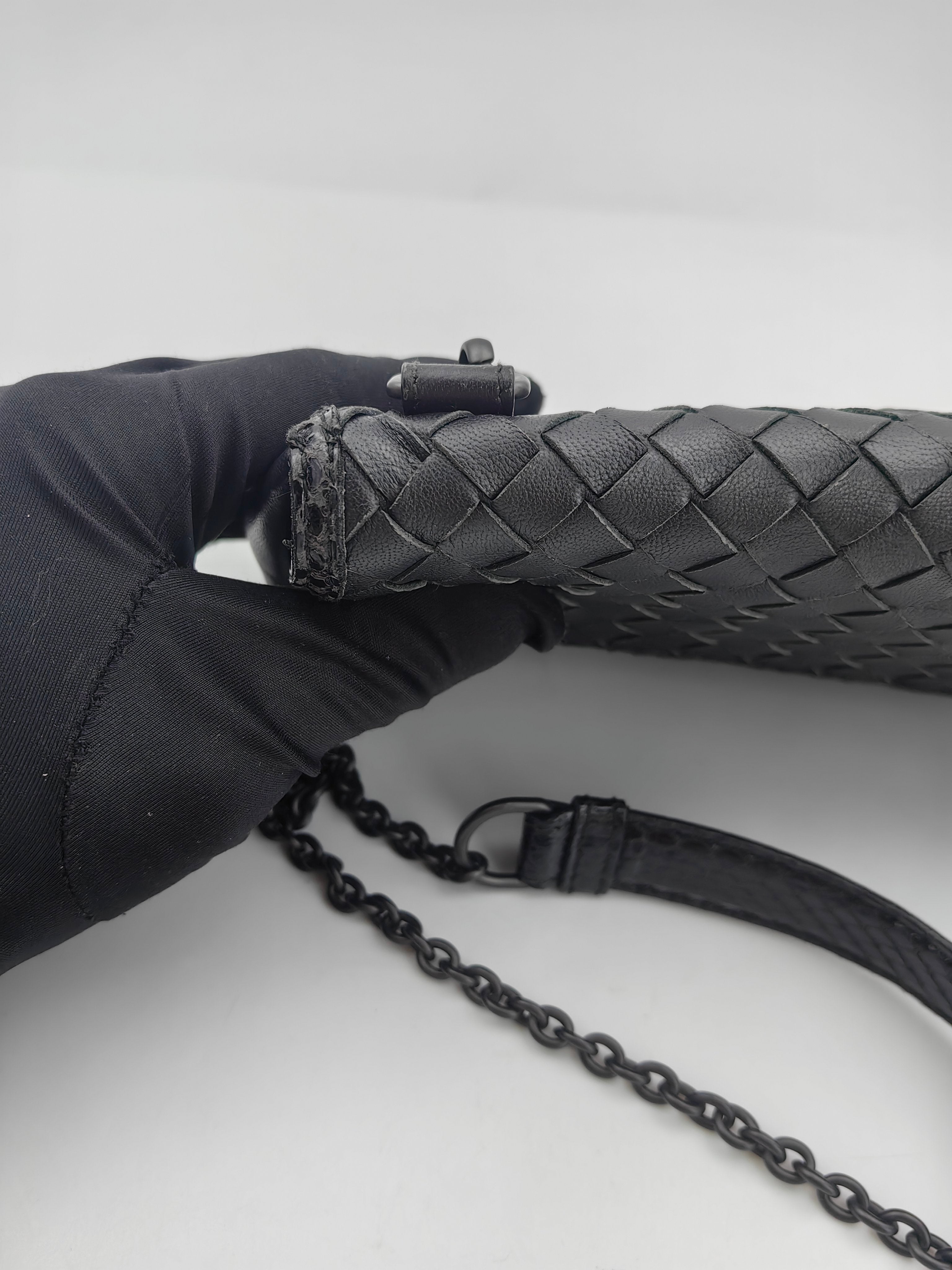 Bottega Veneta