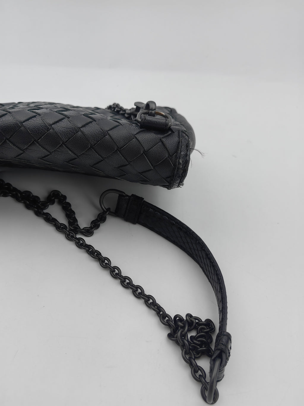 Bottega Veneta