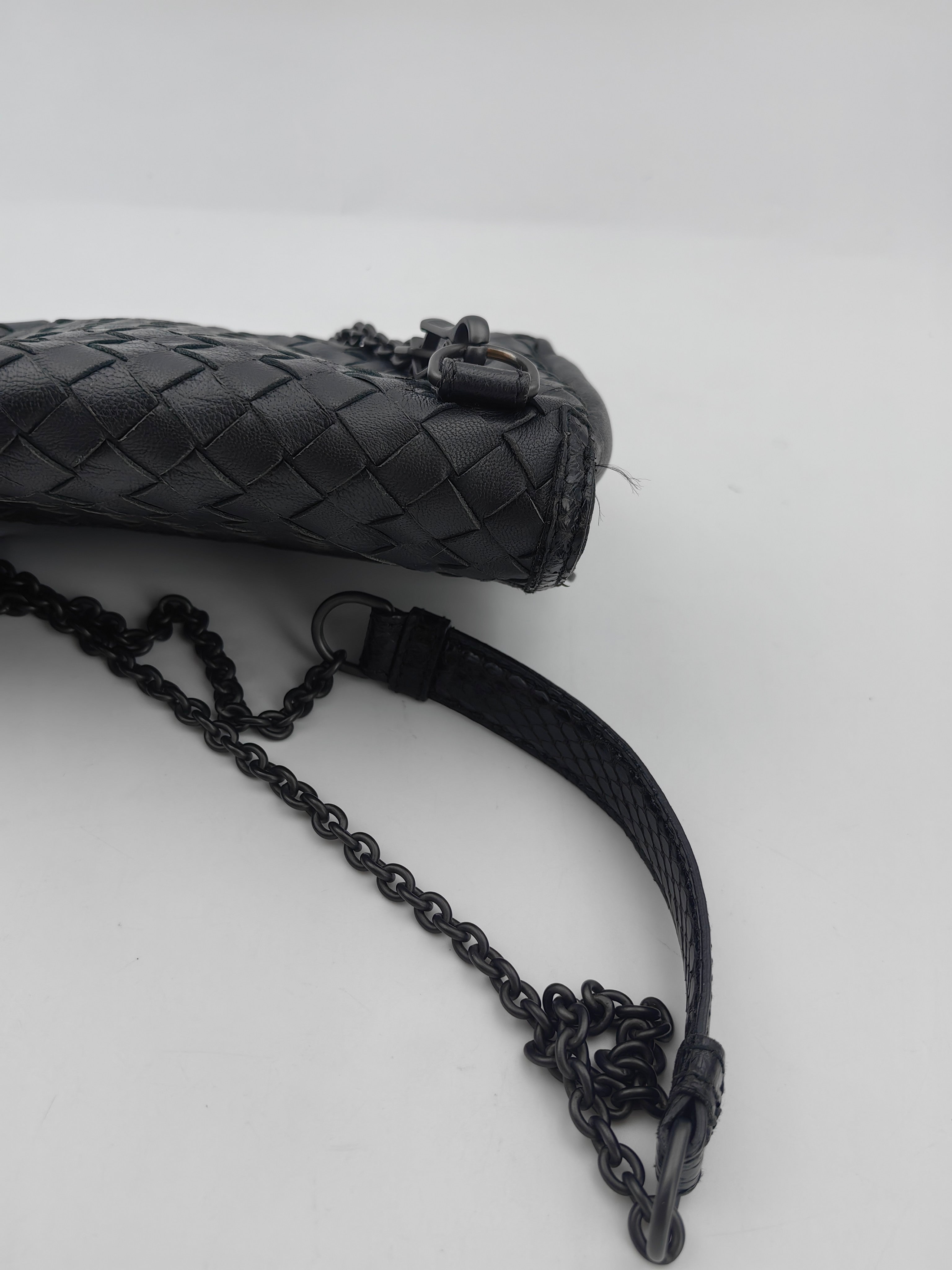Bottega Veneta