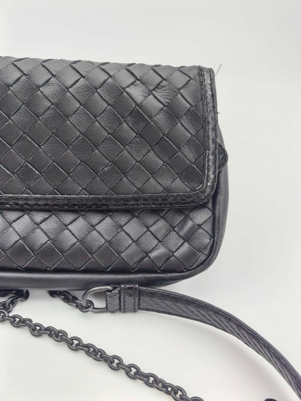 Bottega Veneta