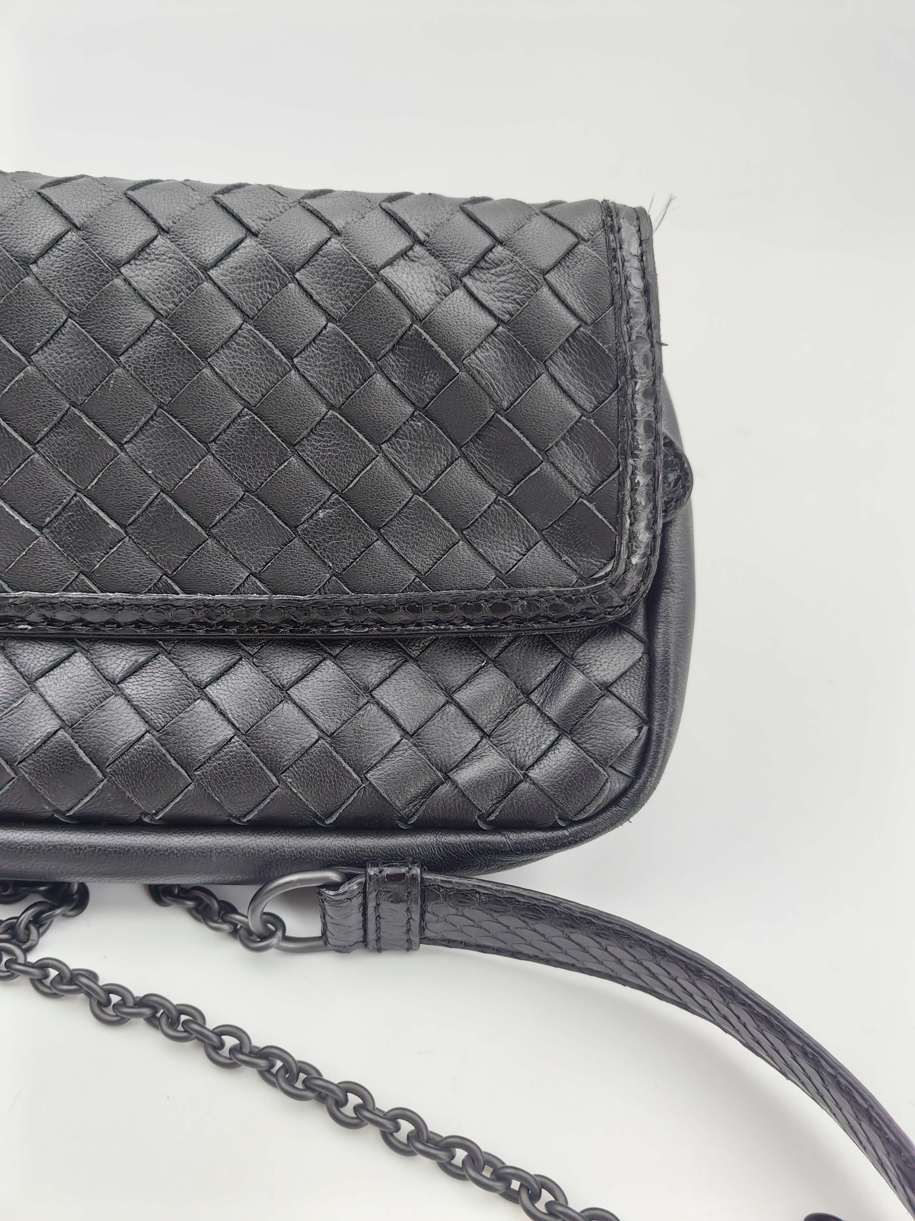 Bottega Veneta