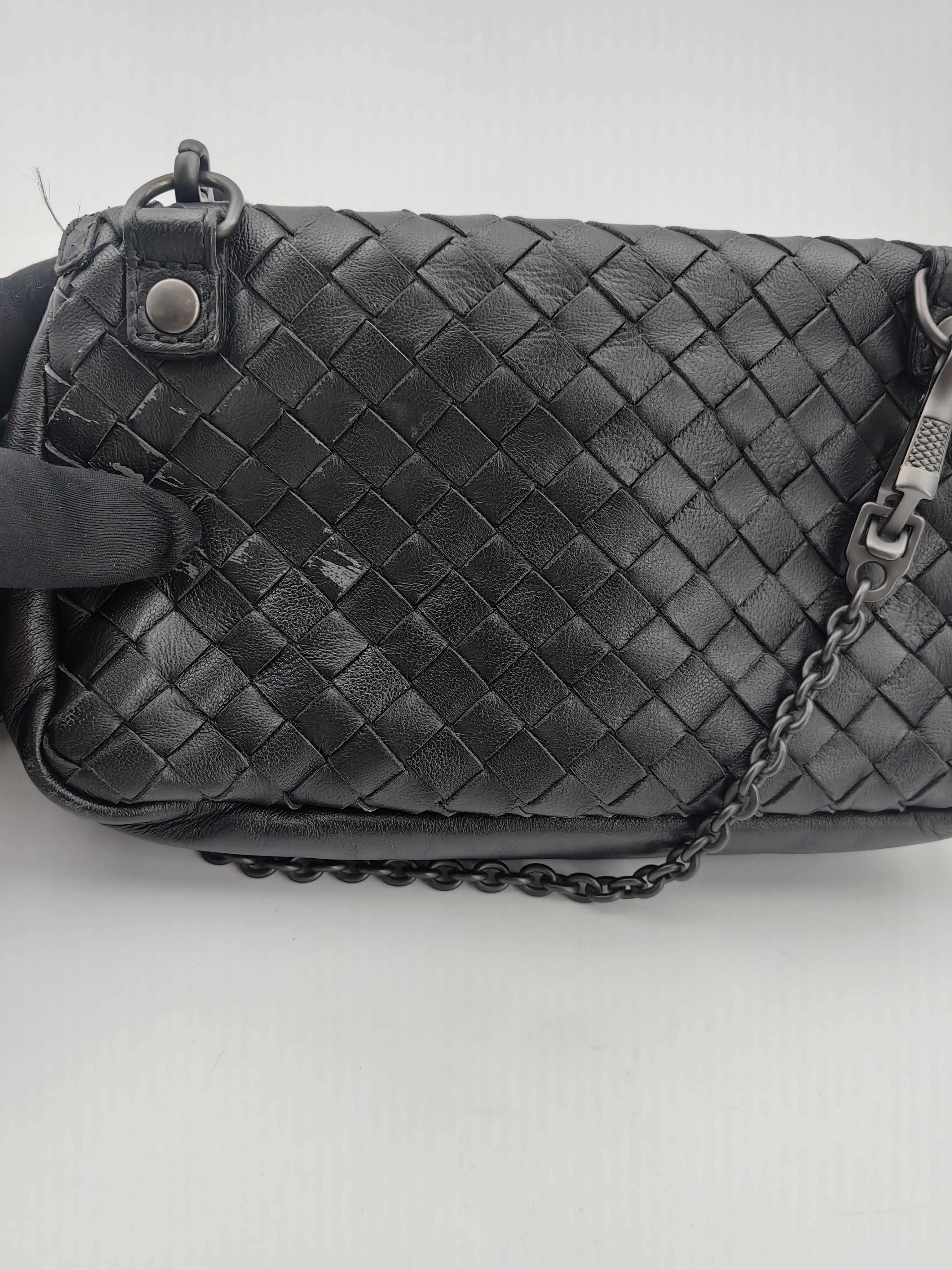 Bottega Veneta