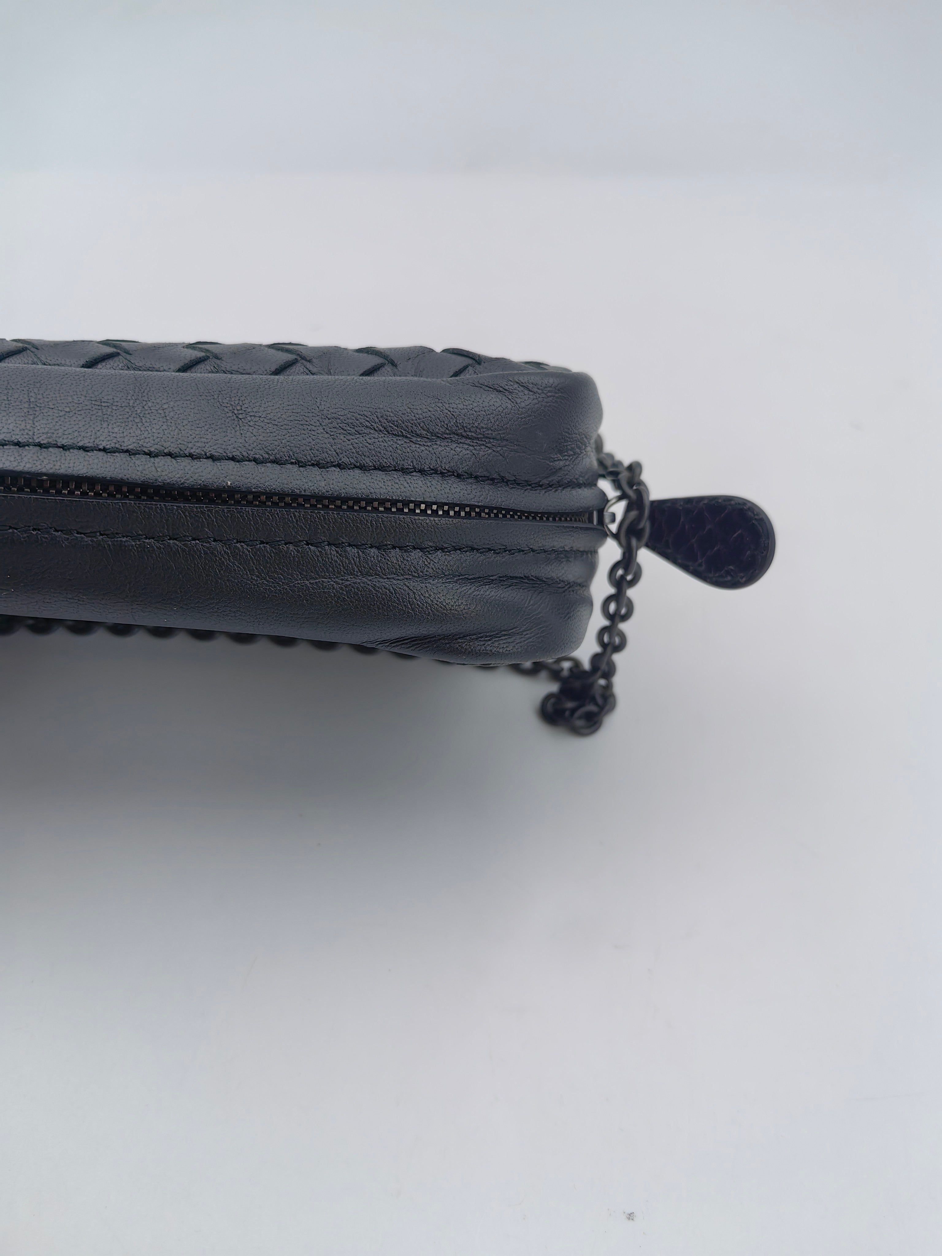 Bottega Veneta