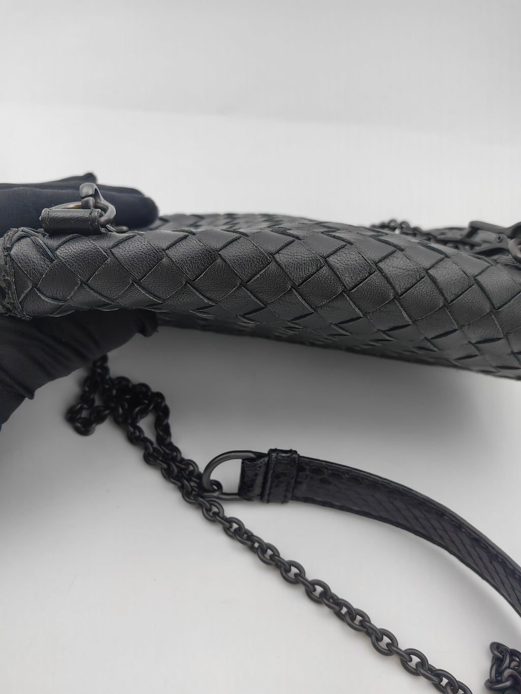 Bottega Veneta