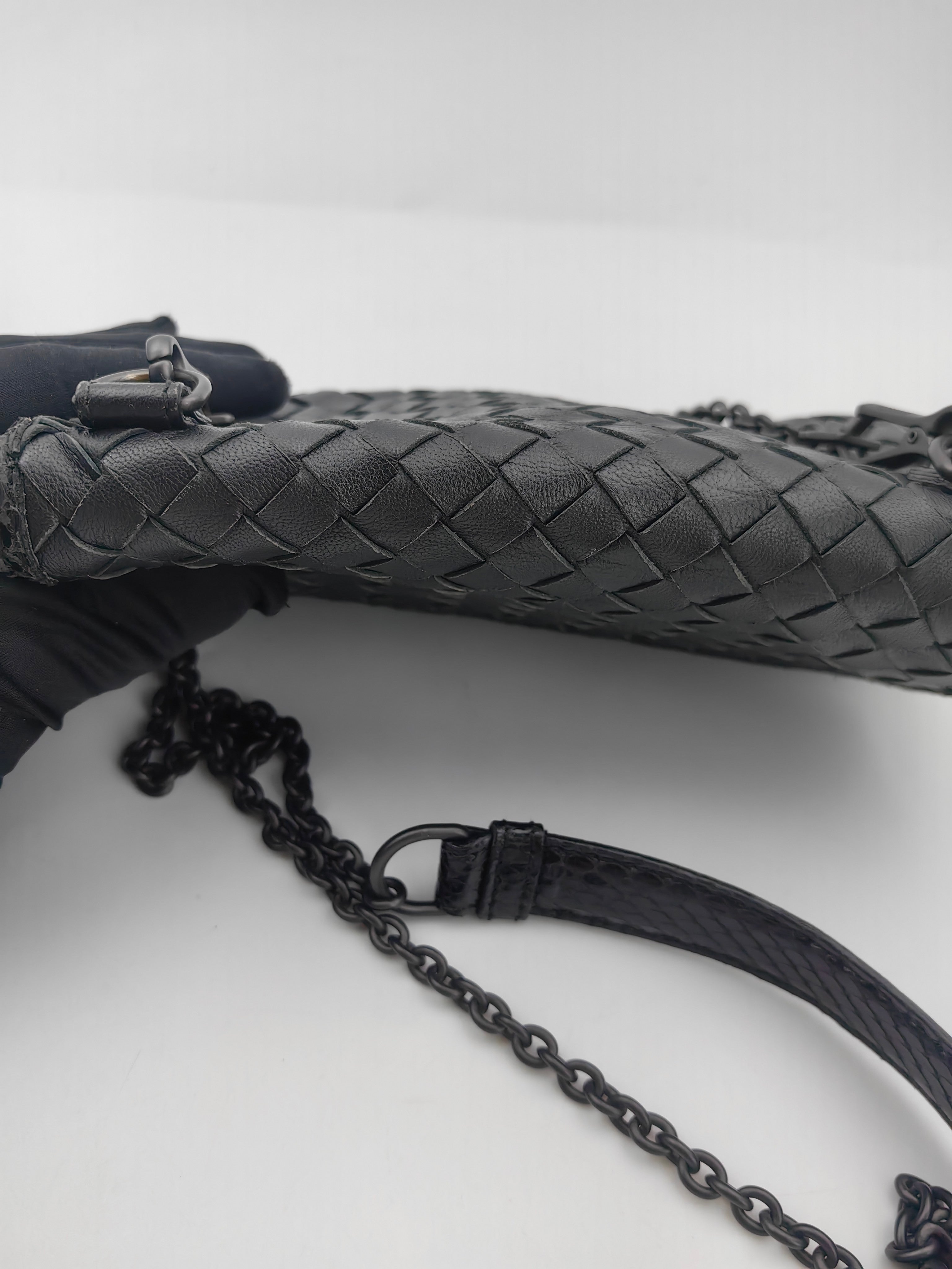 Bottega Veneta