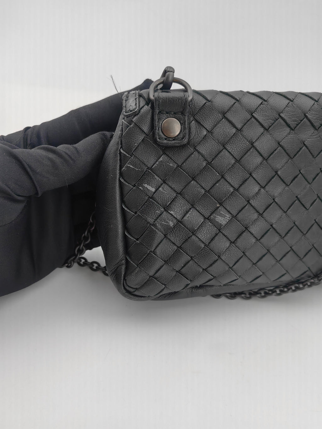 Bottega Veneta
