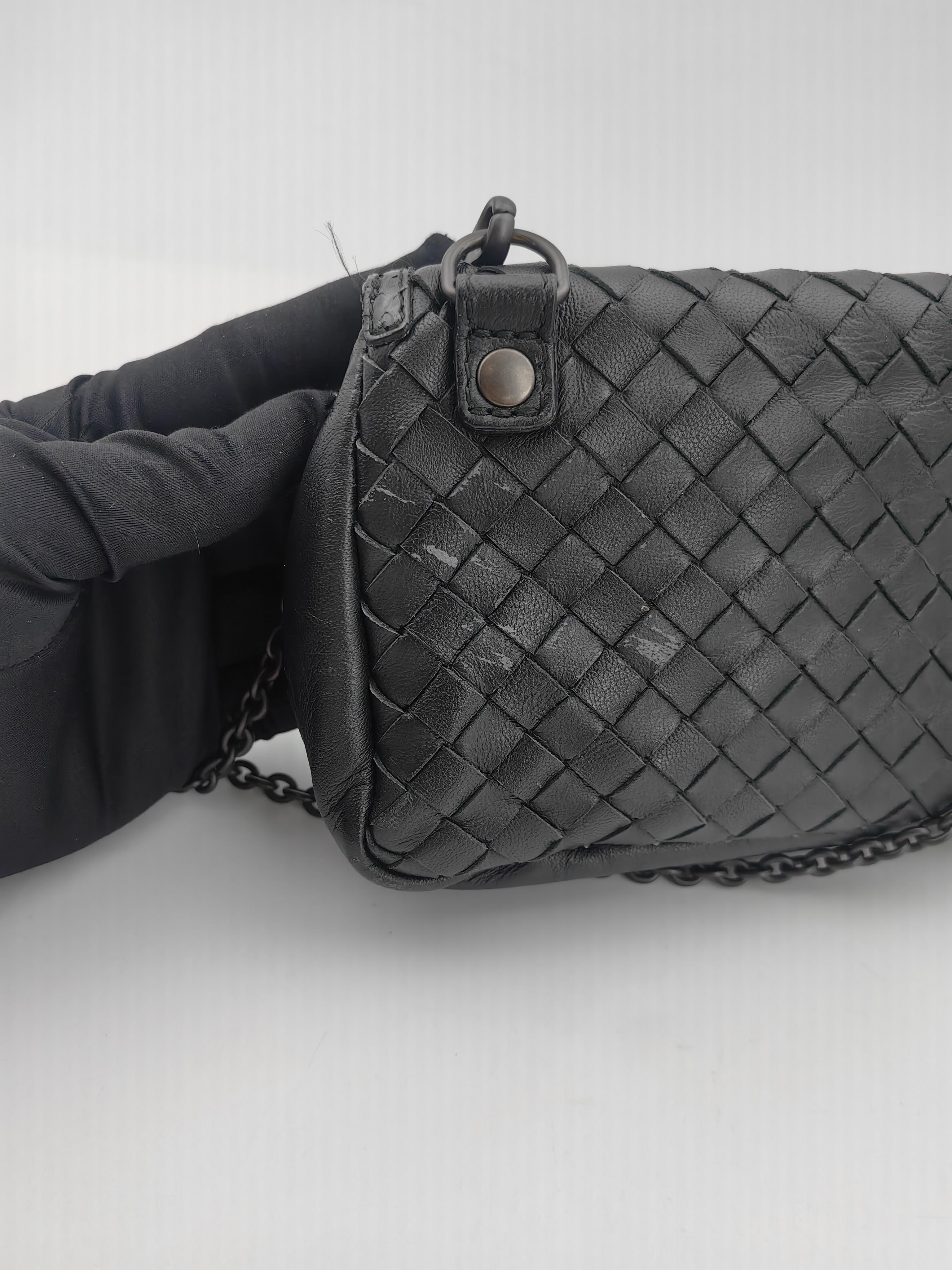 Bottega Veneta