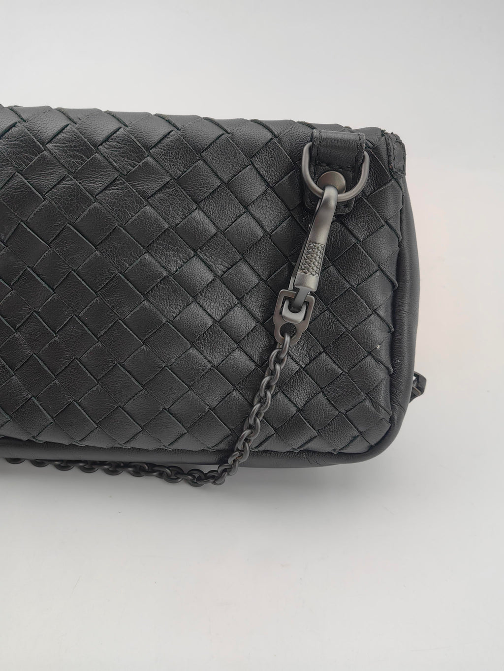 Bottega Veneta