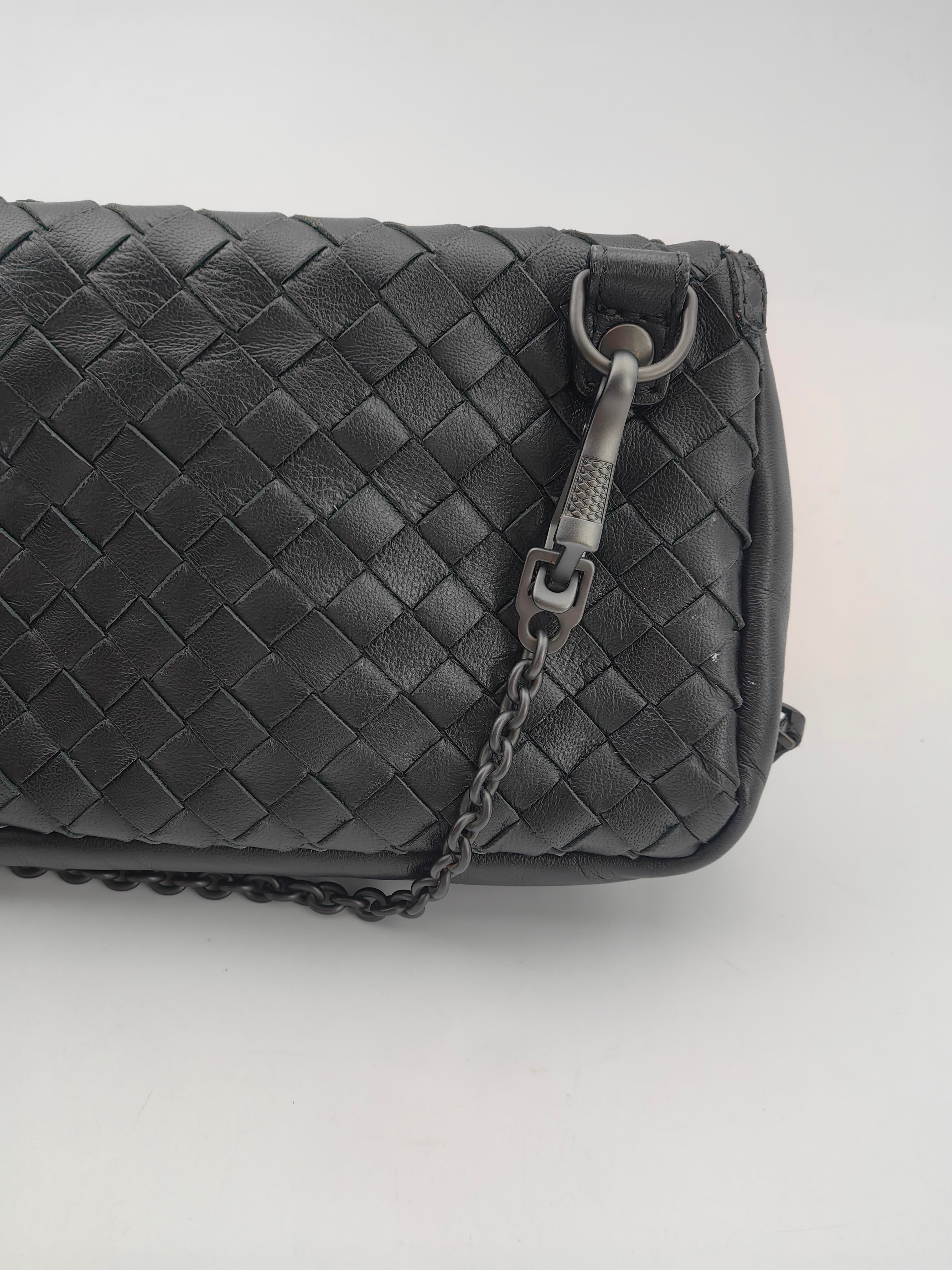 Bottega Veneta